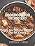 DUTCH OVEN COOKBOOK FOR BEGINNERS by DESTINY J. LEON