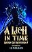 A Lich in Time (Liches Get ...