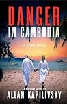 Danger in Cambodi...