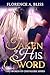 Taken by His Sword by Florence A. Bliss
