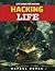 Hacking Life: Avoiding Pitfalls, Harnessing Generosity, Embracing Success - A Guide to Fulfillment and Achievement in Self-Help for Personal Growth and Professional Success for Teens and Adults