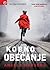 Kobno obećanje (D.I. Kim Stone, #9)
