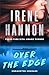 Over the Edge (Undaunted Co...