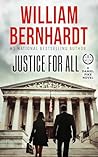 Justice For All