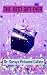 The Best Gift Ever! by SORAYA PRESUME CALIXTE