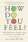 How Do You Feel?:...