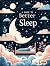 A GUIDE TO BETTER SLEEP