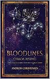 Bloodlines: Chaos Rising Bloodlines: Chaos Rising