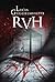 RVH - Zver' - La Bestia: Libro Ottavo (Italian Edition)