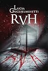 RVH - Zver' - La Bestia: Libro Ottavo (Italian Edition)