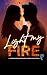Light My Fire: A Mental Hea...