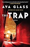 The Trap (Alias Emma, #3)