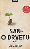 San o drvetu
