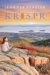 KRISPR