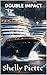 Double Impact (Rikki Abrams...