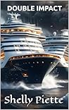 Double Impact