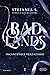 Badlands. Incantevole tentazione by Stefania S.