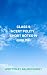 CLASS 9 NCERT POLITY SHORT NOTES IN ENGLISH by NALINI PANDEY