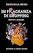 In fragranza di shopping (Delitti e profumi Vol. 4)