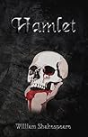 Hamlet (Annotated...
