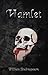 Hamlet (Annotated): Shakespeare's tragedy with introduction, footnotes and glossary