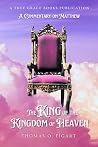 The King of the K...