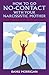 How to go No-Contact with Your Narcissistic Mother by Danu Morrigan