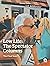 Low Life: The Spectator Col...