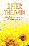 After The Rain: A...