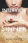 Interview with a Sinner
