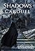 Shadows of Carduel by David R. Witanowski