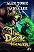 The Dark Healer #1 (The Dar...