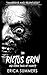 The Rictus Grin and Other T...