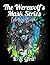 The Werewolf's Mask Series ...