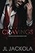 Obsessive Cravings (Wicked Cravings)