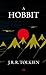 A hobbit