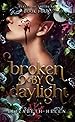 Image for Broken by Daylight