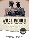 What Would the Ro...
