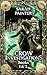 Crow Investigations: Books ...