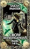 Crow Investigatio...