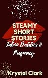 Steamy Short Stor...