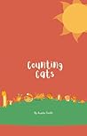 Counting Cats Counting Cats