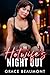 The Hotwife's Night Out (Th...