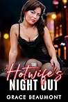 The Hotwife's Nig...