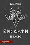 Endarth: El Pacto (Spanish Edition)