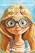Believing in Beauty: The St...