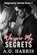 Whisper My Secrets