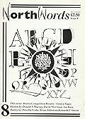 Northwords, Issue 8