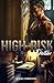 High-Risk: Doctor (French Edition)