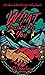 What Doesn't Kill You: A Wo...